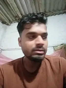 veaman9939 online show from 07.29.26