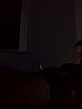 Luismiguel55 online show from 01.09.26