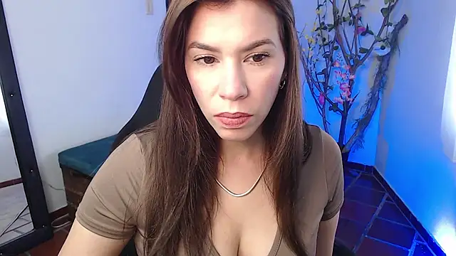Snapshot of ms_sofia_x chatting on 07.21.26 ms sofia x online show from 07.21.26