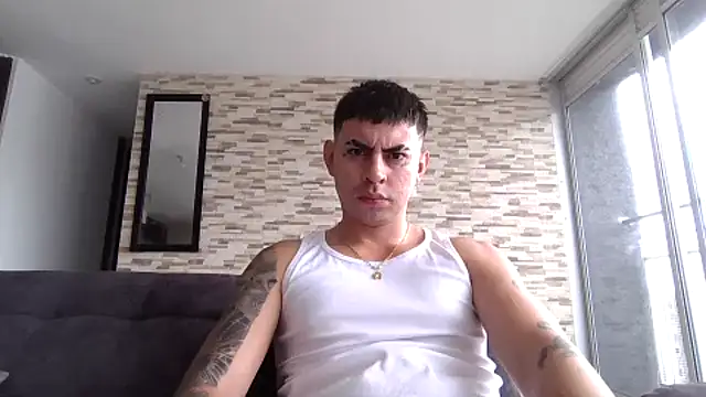 Snapshot of Lobito_xxxl chatting on 11.11.25 Lobito xxxl online show from 11.11.25