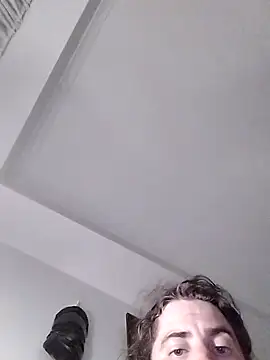 Snapshot of Pokietommy chatting on 01.05.25 Pokietommy online show from 01.05.25