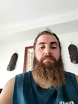 Snapshot of Pokietommy chatting on 01.05.25 Pokietommy online show from 01.05.25