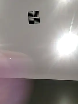 Snapshot of Pokietommy chatting on 10.18.25 Pokietommy online show from 10.18.25