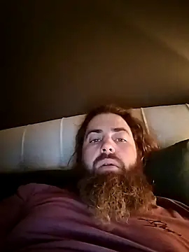 Snapshot of Pokietommy chatting on 10.28.25 Pokietommy online show from 10.28.25