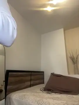 LalieFR online show from 11.30.25