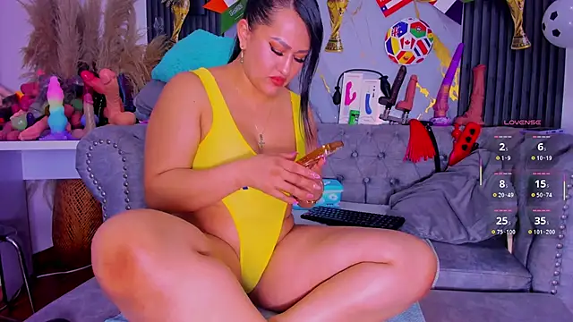 dailly hot online show from 06.18.26