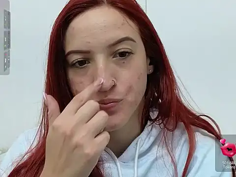 ninaa fox online show from 12.02.25