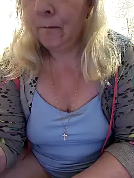 Janahotty online show from 03.16.25