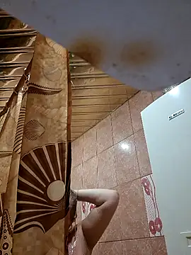 Janahotty online show from 12.18.25