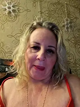 Janahotty online show from 02.05.26