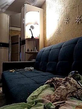 Janahotty online show from 02.09.26