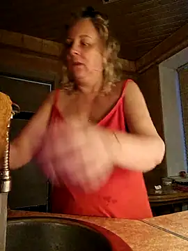 Janahotty online show from 02.15.26