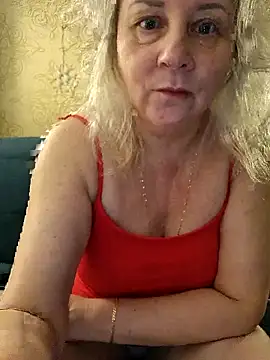 Janahotty online show from 03.07.26