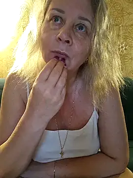 Janahotty online show from 03.10.26