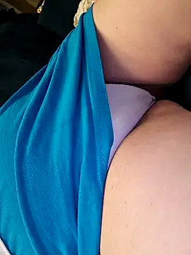 Janahotty online show from 03.12.26