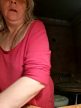 Janahotty online show from 05.24.26