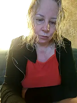 Snapshot of Janahotty chatting on 06.24.26 Janahotty online show from 06.24.26