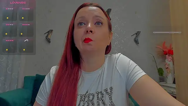 emilianna666 online show from 11.29.25