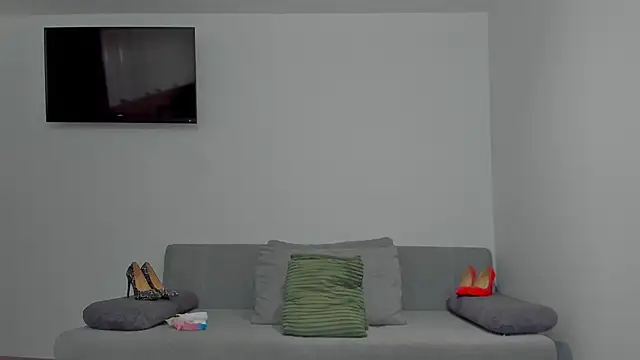 emilianna666 online show from 03.10.26