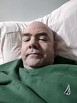 brian4300 online show from 01.19.26