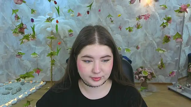 NicoleFoxery online show from 03.28.26