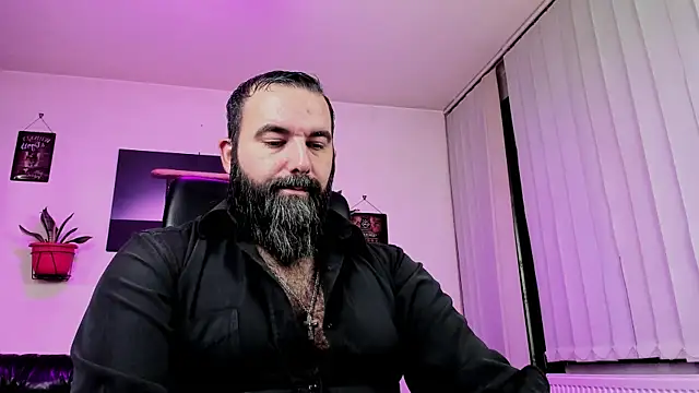 Snapshot of ChristophJules chatting on 12.05.24 ChristophJules online show from 12.05.24