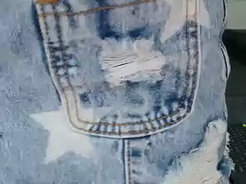 Snapshot of kamila-diablita chatting on 01.10.25 kamila-diablita online show from 01.10.25