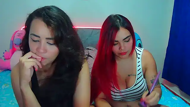 latin bestshow online show from 11.10.25