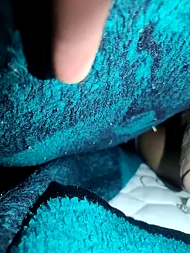 Carlos1Diaz3 online show from 11.02.25