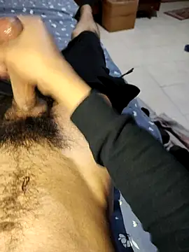 Carlos1Diaz3 online show from 11.04.25