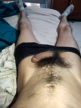 Carlos1Diaz3 online show from 11.13.25