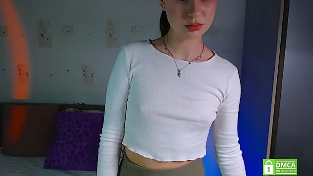 an ross online show from 03.21.25