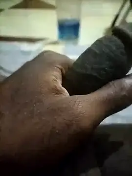 Snapshot of naxus@xh chatting on 10.12.25 naxusxh online show from 10.12.25