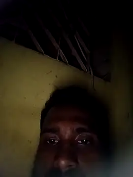 Snapshot of naxus@xh chatting on 10.15.25 naxusxh online show from 10.15.25