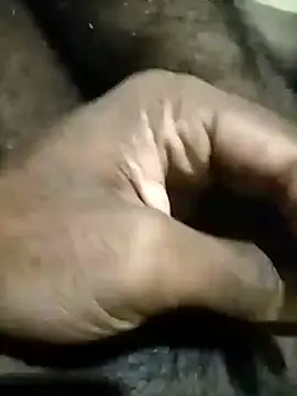 Snapshot of naxus@xh chatting on 10.16.25 naxusxh online show from 10.16.25