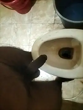 Snapshot of naxus@xh chatting on 10.18.25 naxusxh online show from 10.18.25