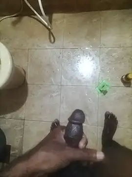 Snapshot of naxus@xh chatting on 11.01.25 naxusxh online show from 11.01.25