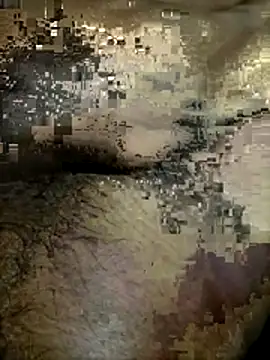 naxusxh online show from 01.16.26