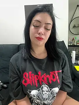 NathFox online show from 12.17.24