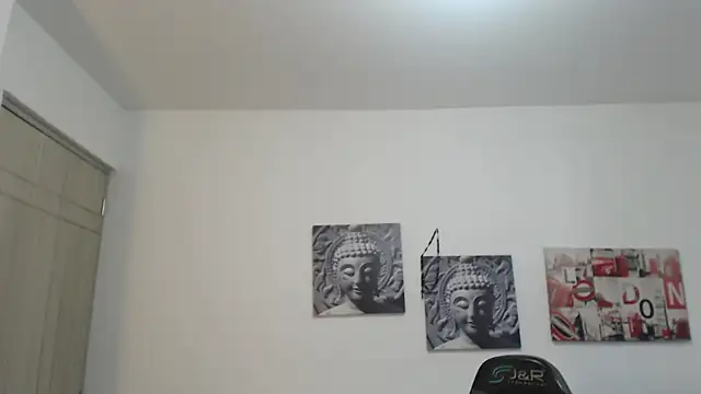 samuelgarcia  online show from 01.01.25