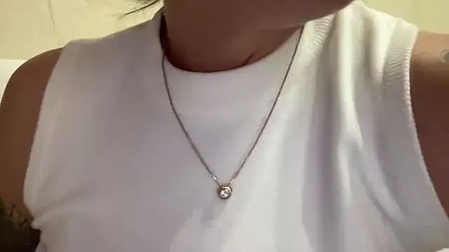 Avtosluts777 online show from 09.25.25