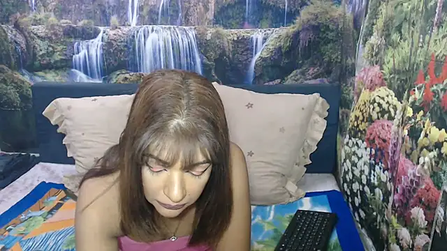 indianaqua online show from 05.12.26