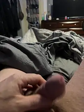 Snapshot of mirandamark2020 chatting on 02.15.26 mirandamark2020 online show from 02.15.26