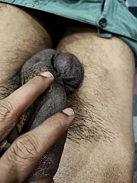 Snapshot of orgasm_master chatting on 09.27.25 orgasm master online show from 09.27.25