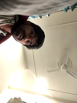 Snapshot of orgasm_master chatting on 02.06.26 orgasm master online show from 02.06.26