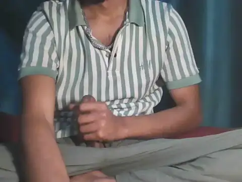 Snapshot of orgasm_master chatting on 02.14.26 orgasm master online show from 02.14.26