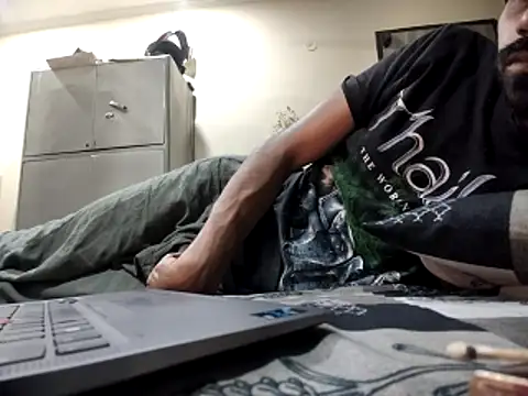 Snapshot of orgasm_master chatting on 03.07.26 orgasm master online show from 03.07.26