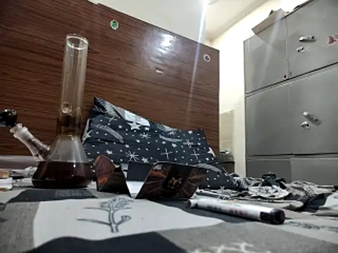 Snapshot of orgasm_master chatting on 03.26.26 orgasm master online show from 03.26.26