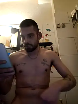 Snapshot of Renne6666 chatting on 03.12.26 Renne6666 online show from 03.12.26