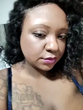 6lue6a6y69 online show from 12.23.24